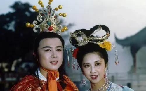 影视西游记的女儿国是现在的什么地方(具体指现在哪里) 5