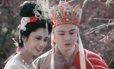 西游记的女儿国是现在的什么地方(具体指现在哪里)