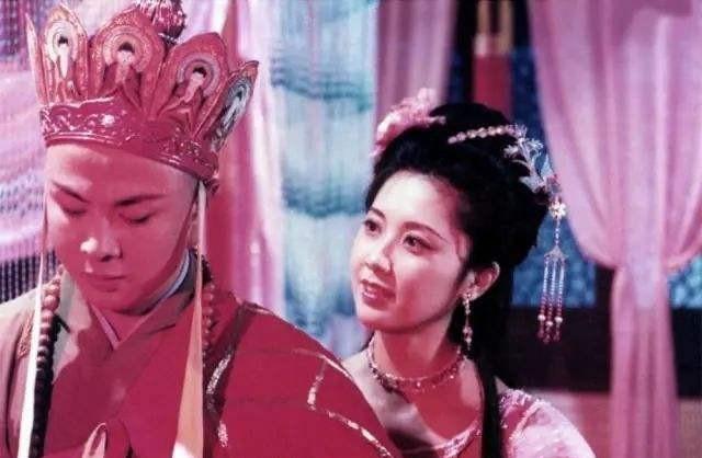 影视西游记的女儿国是现在的什么地方(具体指现在哪里) 4