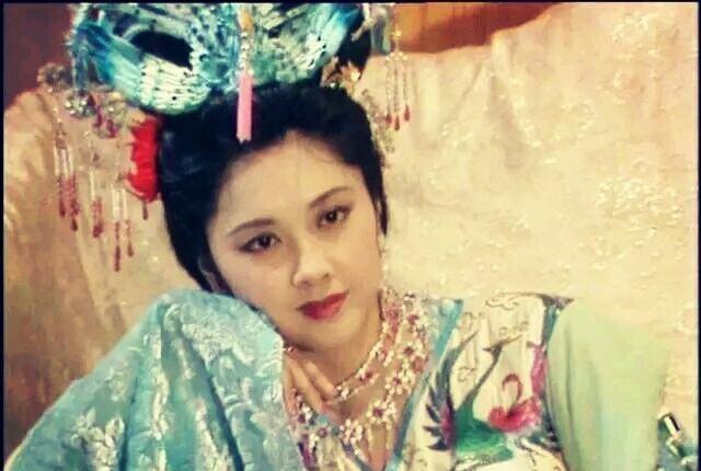 影视西游记的女儿国是现在的什么地方(具体指现在哪里) 6