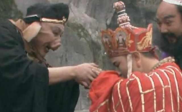 影视西游记的女儿国是现在的什么地方(具体指现在哪里) 2