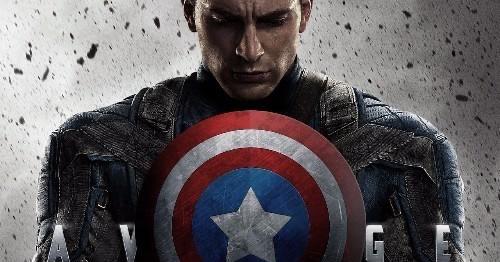 影视不可错过的八大系列电影(不可错过的经典系列电影) 9