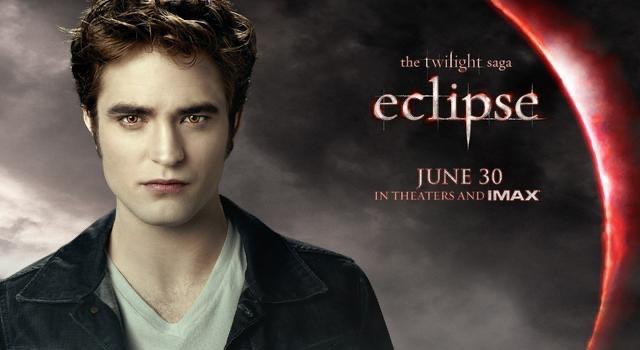 影视不可错过的八大系列电影(不可错过的经典系列电影) 3