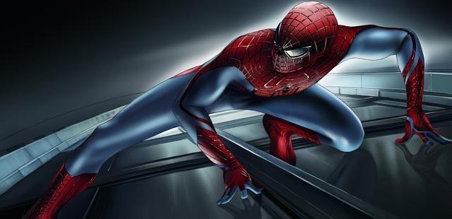 影视不可错过的八大系列电影(不可错过的经典系列电影) 7