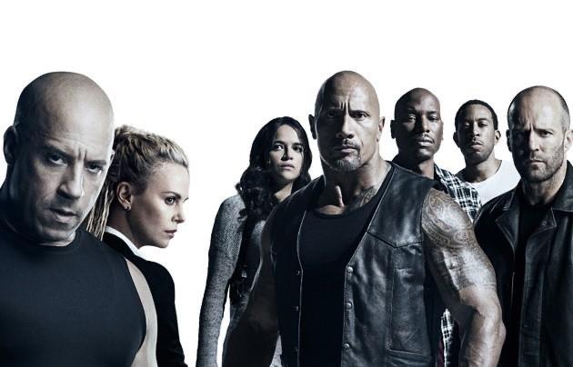 影视不可错过的八大系列电影(不可错过的经典系列电影) 1