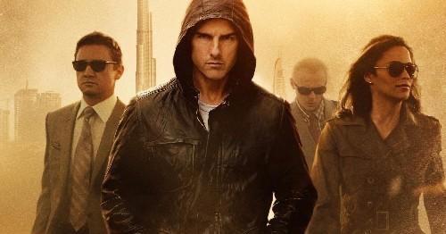 影视不可错过的八大系列电影(不可错过的经典系列电影) 2