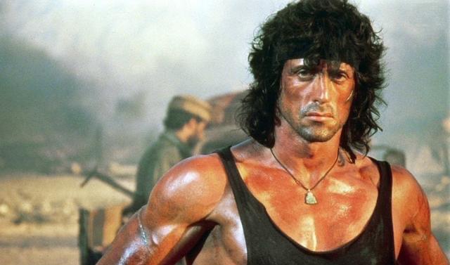 影视不可错过的八大系列电影(不可错过的经典系列电影) 4