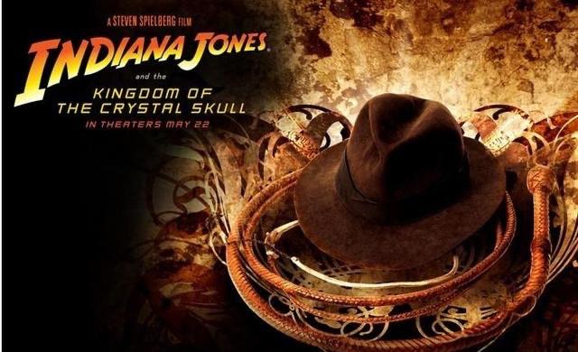 影视不可错过的八大系列电影(不可错过的经典系列电影) 8