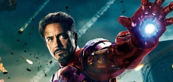 影视不可错过的八大系列电影(不可错过的经典系列电影) 6