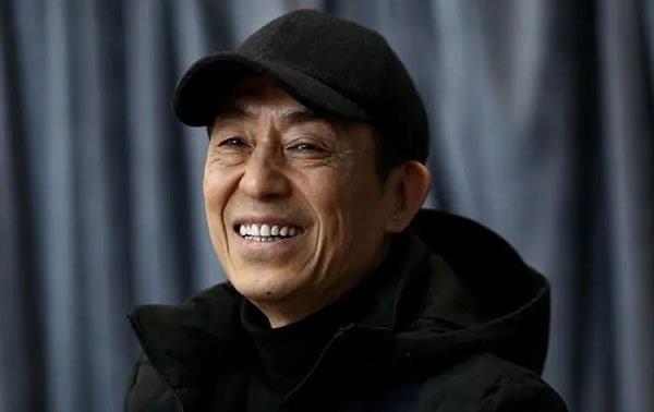 娱乐一个导演的收入来源 导演是怎么挣钱的 1