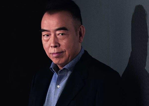 娱乐一个导演的收入来源 导演是怎么挣钱的 2