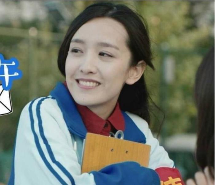 影视校园剧青春电视剧大全 22部让你看个够 11