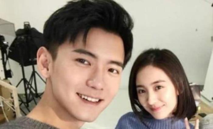 影视校园剧青春电视剧大全 22部让你看个够 12