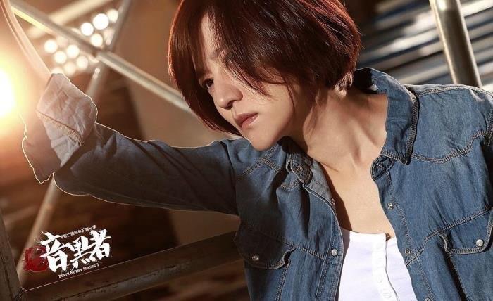 影视悬疑破案电视剧排行榜前十名 够你追一阵子剧了 1