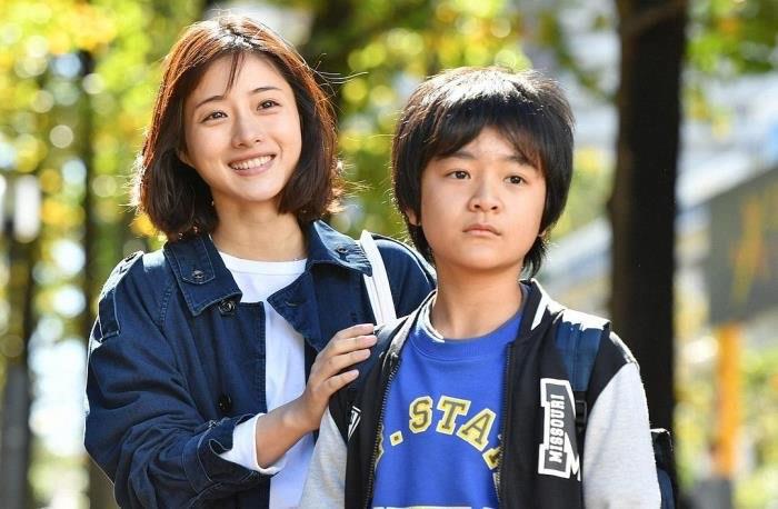 影视悬疑破案电视剧排行榜前十名 够你追一阵子剧了 9