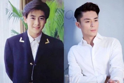 台湾明星为什么不来大陆发展 台湾演艺业下滑了吗