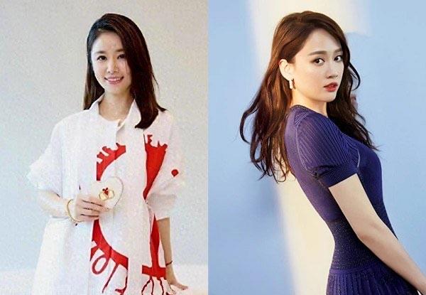 娱乐台湾明星为什么不来大陆发展 台湾演艺业下滑了吗 2