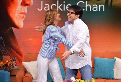 粉丝为啥那么疯狂 现在的粉丝都这么疯狂的吗