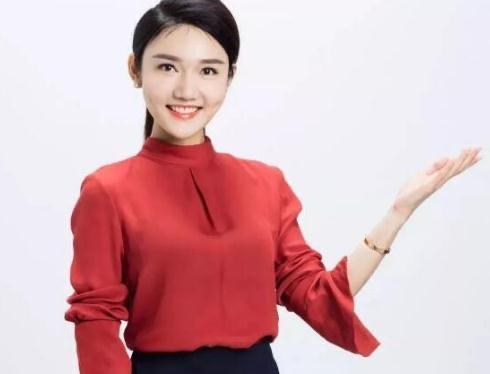 娱乐龙洋个人资料简介,龙洋结婚了吗 1