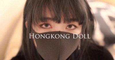 网红玩偶姐姐为什么不拍视频了 断更视频原因