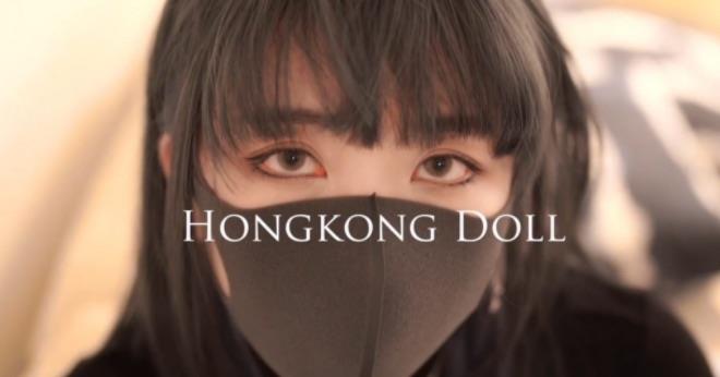 娱乐网红玩偶姐姐为什么不拍视频了 断更视频原因 1