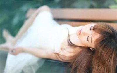 女人出轨的原因是什么?绝不是突然遇到了真爱