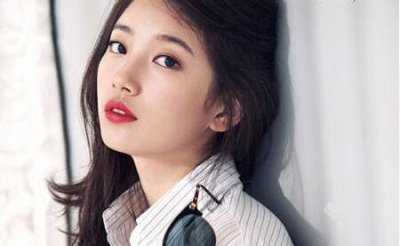 女朋友不成熟相处很累怎么办?该不该选择分手