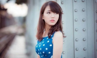 分手后女友不可能复合的表现,即使单身也不给你机会