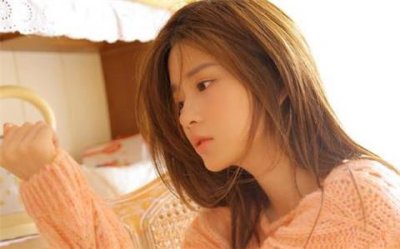 两个聊天话题和案例,让你轻松具备幽默的品质