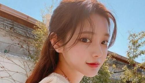 两个聊天话题和案例,让你轻松具备幽默的品质