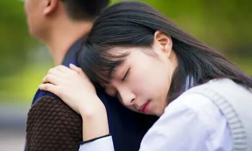 为什么越来越多的人不愿意生孩子