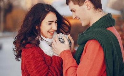 生孩子对夫妻关系的影响,越来越多的人不愿意生孩子