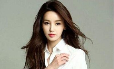 第一次约会去什么地方好?初次约会地点推荐