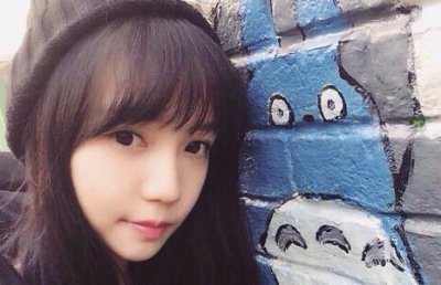 女生主动约男生看电影,意味着什么