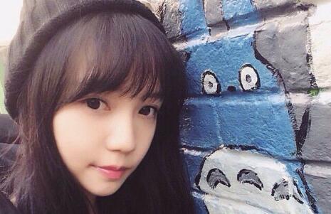 女生主动约男生看电影,意味着什么