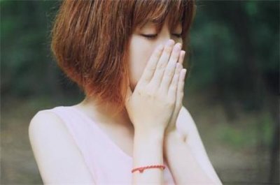 如何在聊天中加深跟女孩子之间的情感联系