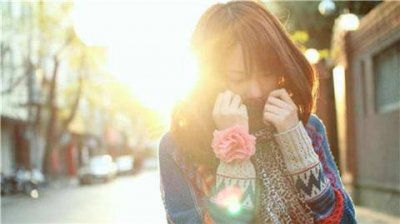 天蝎男为何不敢追女生?天蝎男真的不配拥有爱情吗?