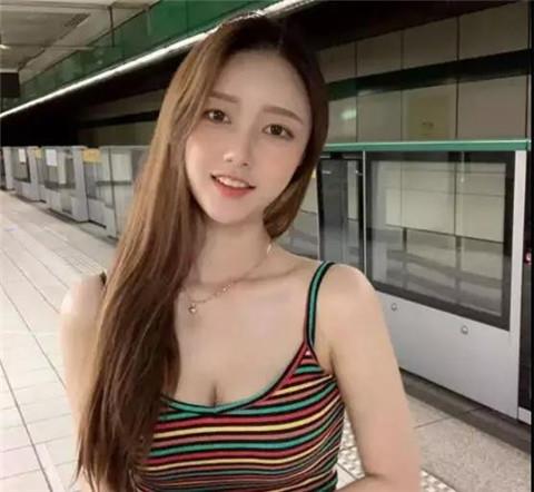 相亲女开始热情后来冷淡,还要继续吗