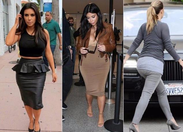 男生喜欢女生什么身材 男生喜欢什么身材的女生 男生喜欢女生什么身材 男生喜欢什么身材的女生