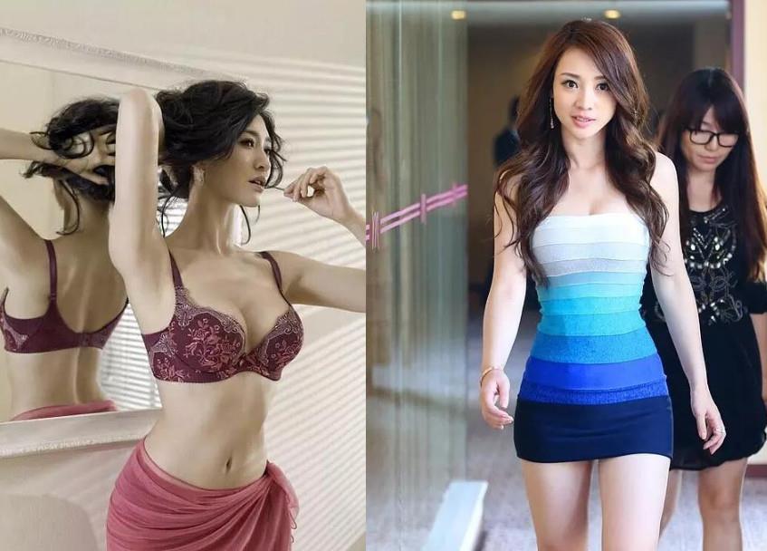 男生喜欢女生什么身材 男生喜欢什么身材的女生 男生喜欢女生什么身材 男生喜欢什么身材的女生