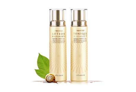 水乳的正确使用方法 水乳需要根据肤质选择 水乳的正确使用方法 水乳需要根据肤质选择