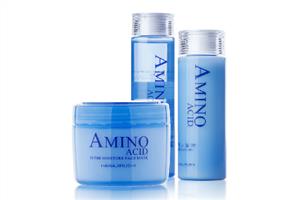 水乳的正确使用方法 水乳需要根据肤质选择 水乳的正确使用方法 水乳需要根据肤质选择