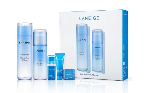 水乳的正确使用方法 水乳需要根据肤质选择 水乳的正确使用方法 水乳需要根据肤质选择