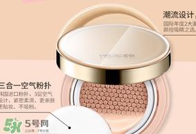 涂完气垫bb后脸上起皮怎么办?抹完气垫bb脸上起皮怎么回事? 涂完气垫bb后脸上起皮怎么办?抹完气垫bb脸上起皮怎么回事?