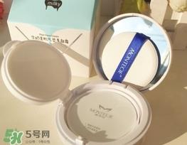 涂完气垫bb后脸上起皮怎么办?抹完气垫bb脸上起皮怎么回事? 涂完气垫bb后脸上起皮怎么办?抹完气垫bb脸上起皮怎么回事?