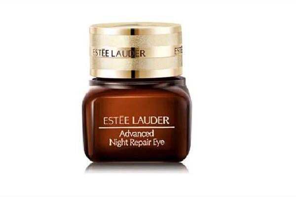 雅诗兰黛小棕瓶眼霜可以去黑眼圈吗 雅诗兰黛小棕瓶眼霜的正确使用方法 雅诗兰黛小棕瓶眼霜可以去黑眼圈吗 雅诗兰黛小棕瓶眼霜的正确使用方法