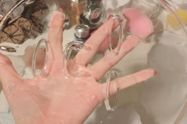 伊肤泉面膜怎么样 伊肤泉面膜使用注意 伊肤泉面膜怎么样 伊肤泉面膜使用注意