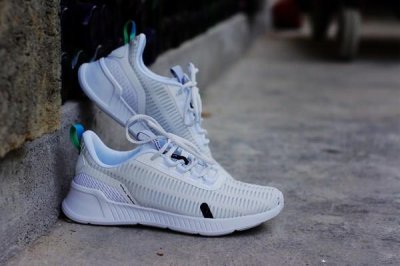 ​运动鞋买大半码好吗 运动鞋鞋码的怎么选择