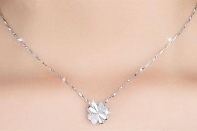 ​铂金项链可以用打火机烧吗 铂金项链会烧断吗