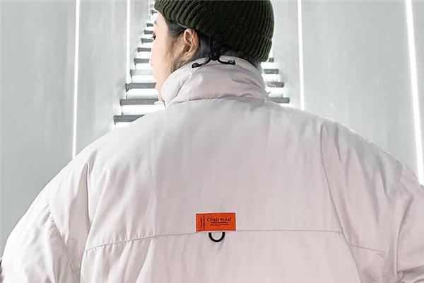 防寒服可以机洗吗 尽量避免 防寒服可以机洗吗 尽量避免